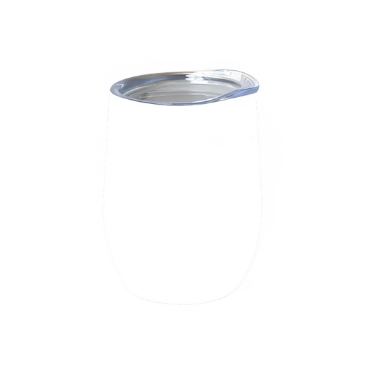 c0123382-3d17-490a-b987-8ec974f3da58