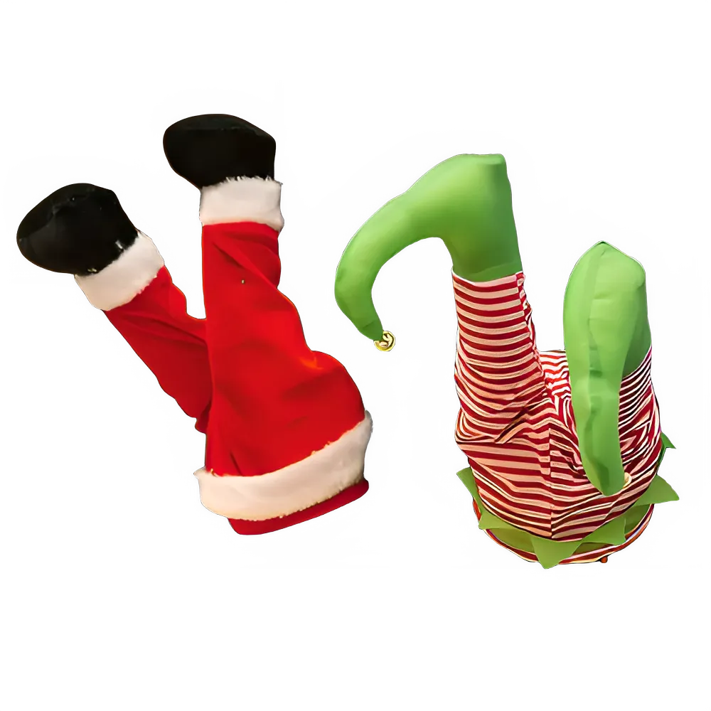 c409c148-6261-4e8d-a246-e8be455fbed7