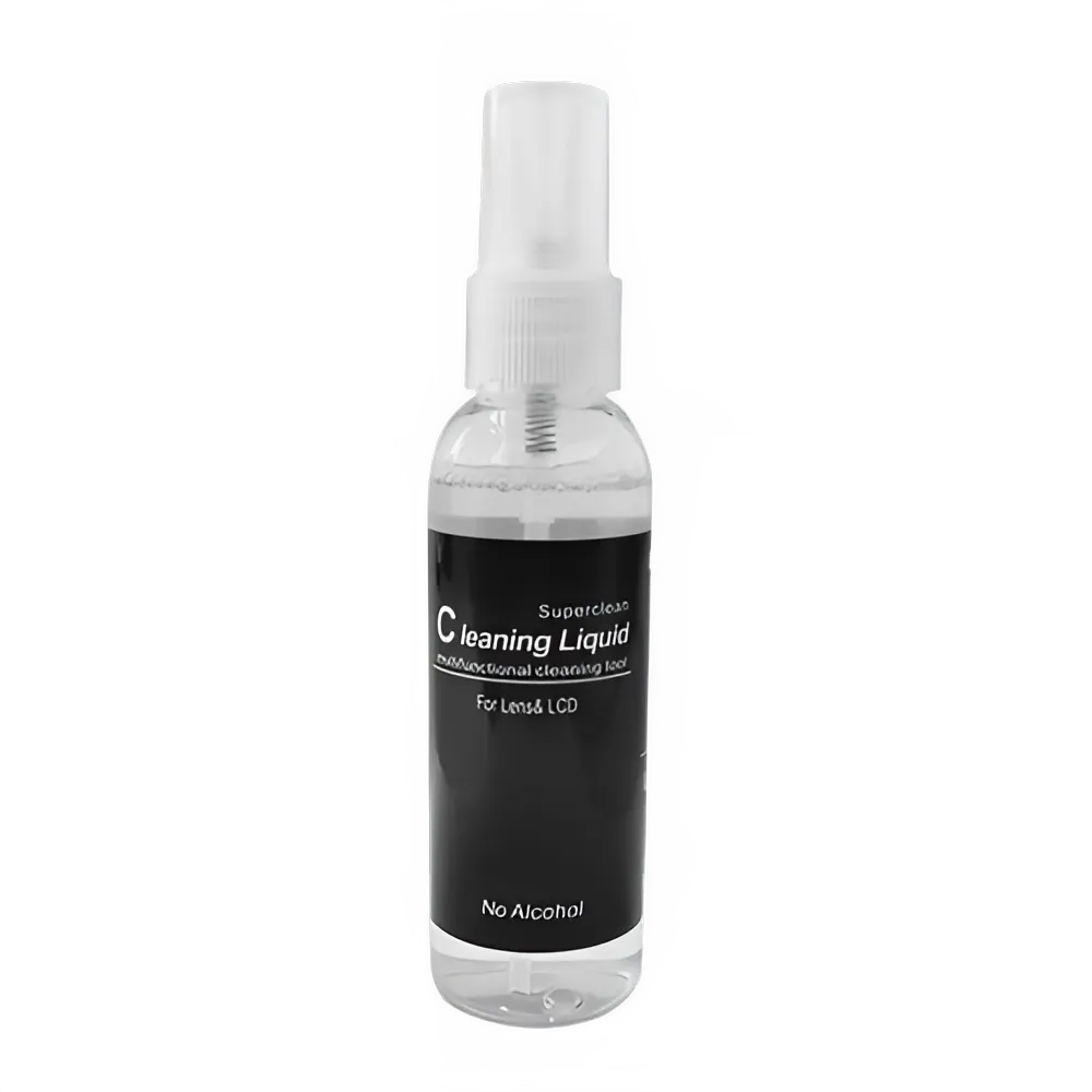 c467e291-f8c4-4554-855e-cd36ae68ef66