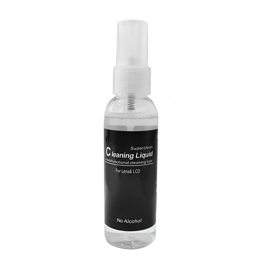 c467e291-f8c4-4554-855e-cd36ae68ef66