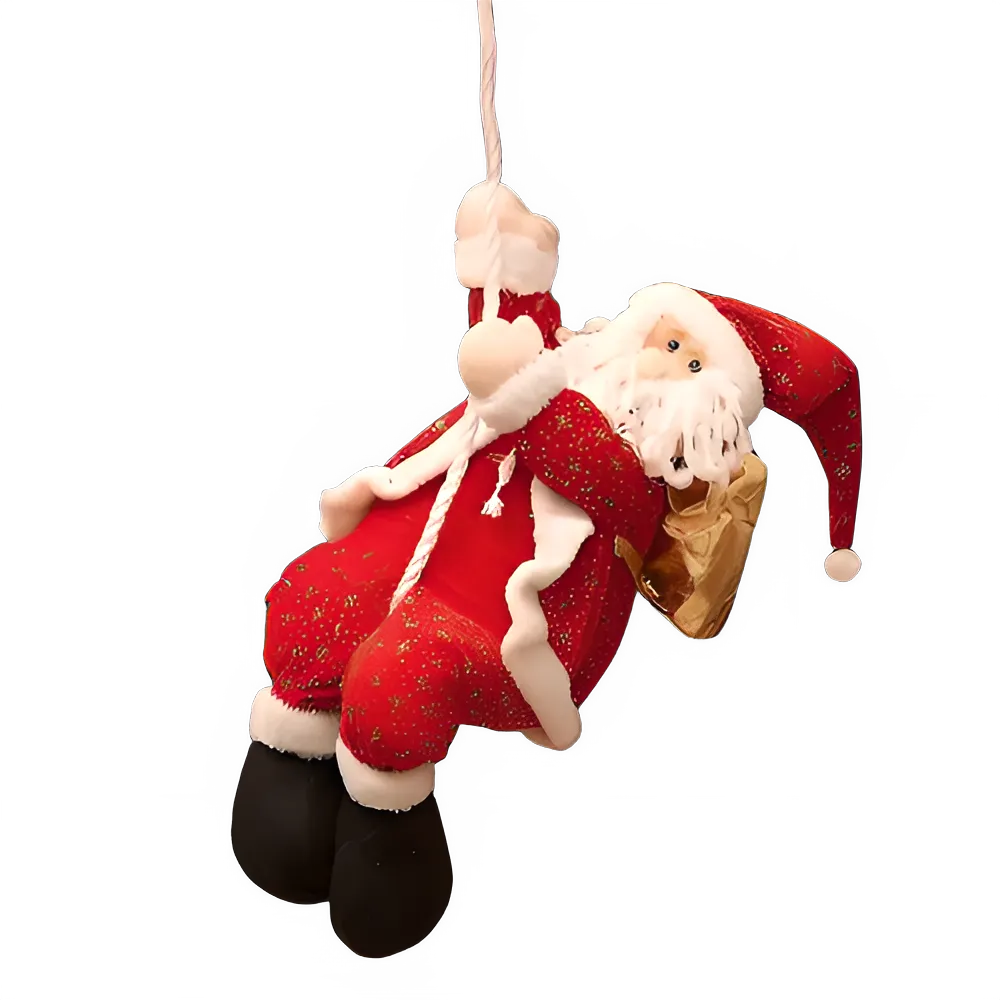 c567057b-f236-49ee-b3e4-3e0887241ab8