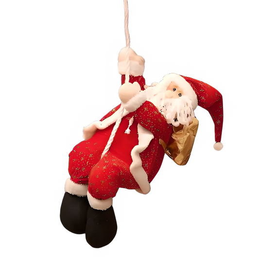 c567057b-f236-49ee-b3e4-3e0887241ab8