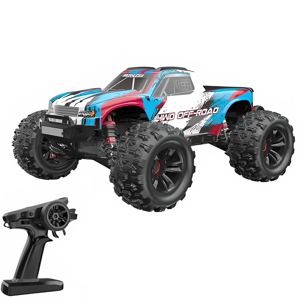 ca5dd0b4-9219-4cb7-8aec-72696aeefaf1