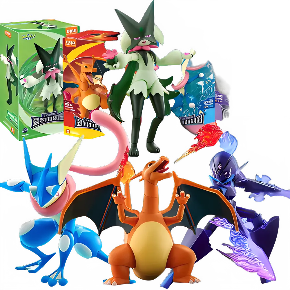 cec86c96-3d7c-45b3-9342-3f2eae288a19