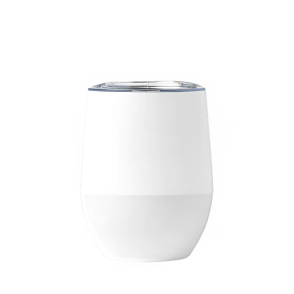 d51ff804-554a-42ac-8b4e-58634020b277