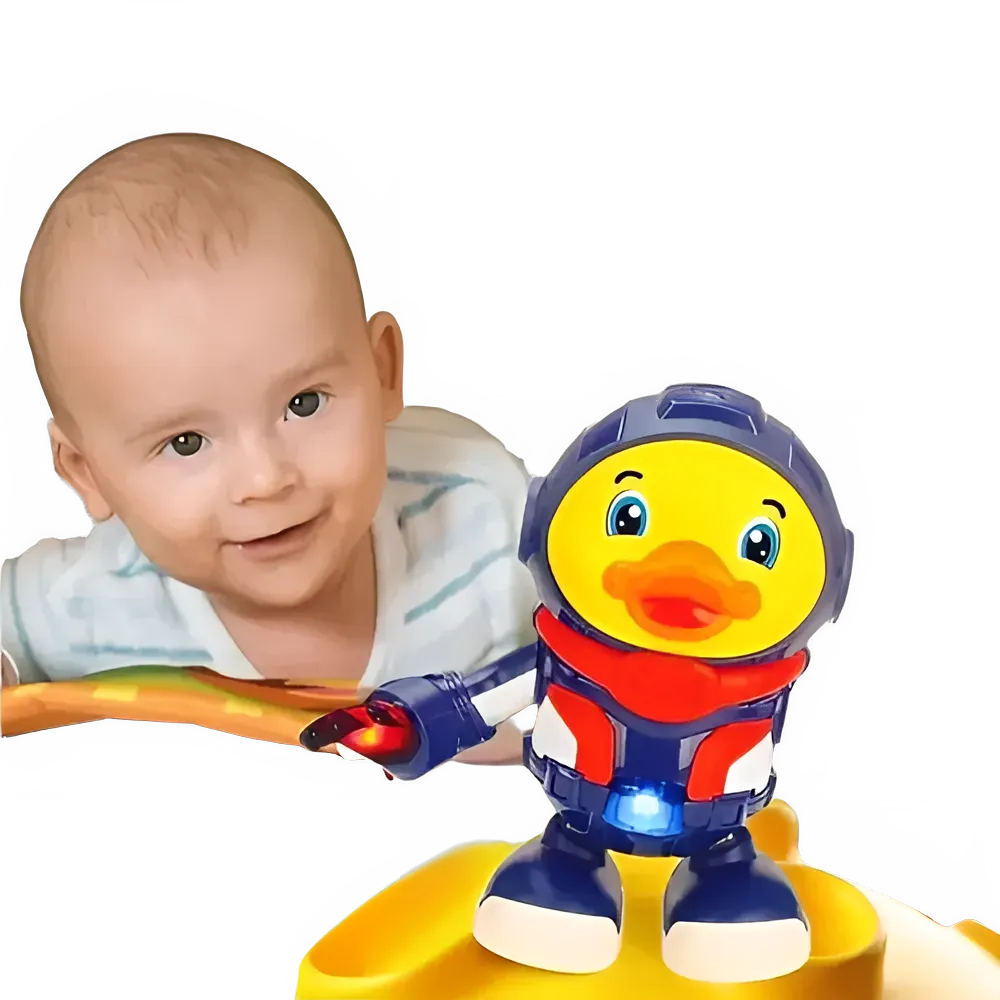 d74190f3-a34e-46a4-88b1-f3d73ddb02f8