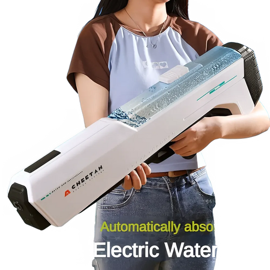 d766c21c-f79d-4c57-9c97-3a1876049147