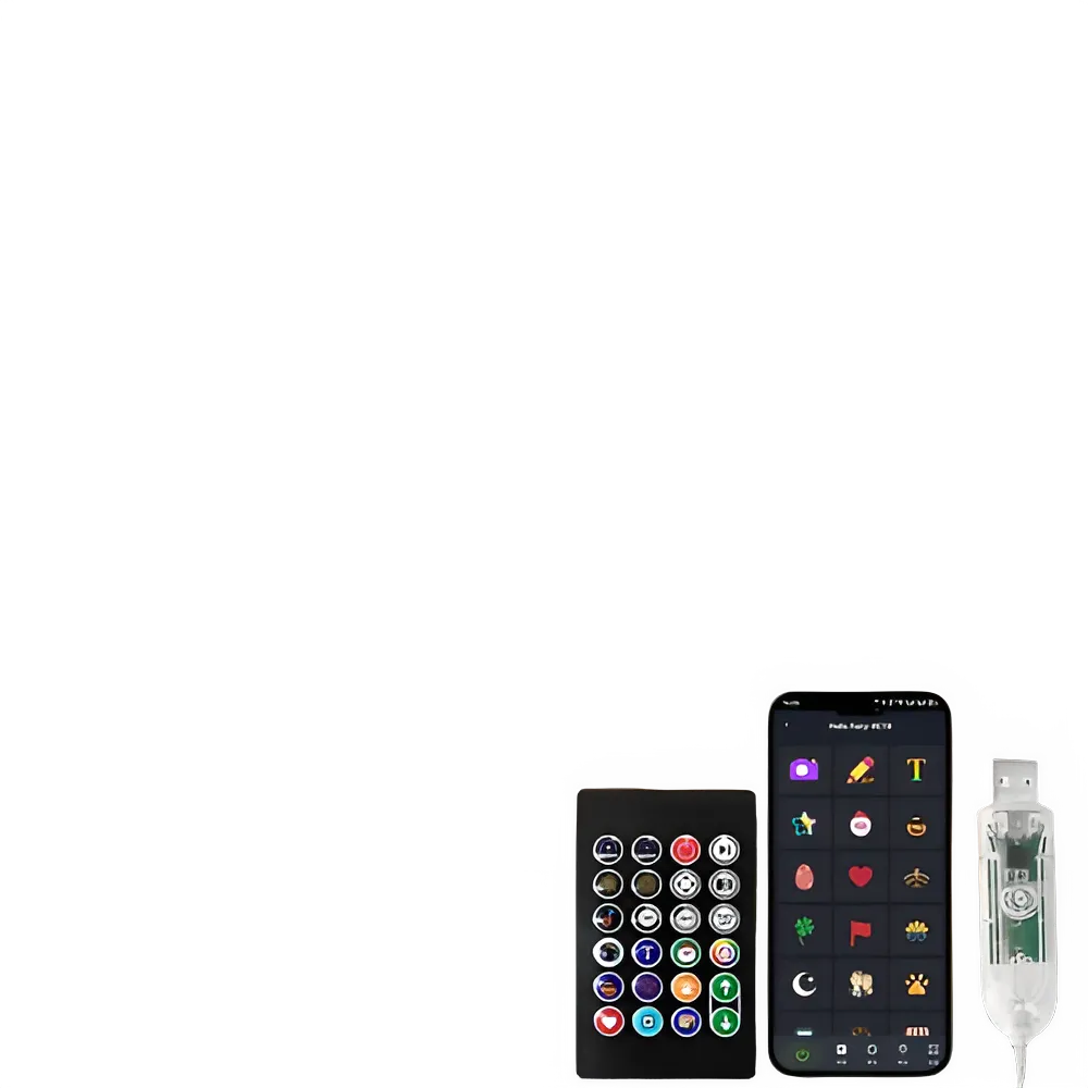 d90c03eb-0037-4ca2-bce2-8e8bab5652bd