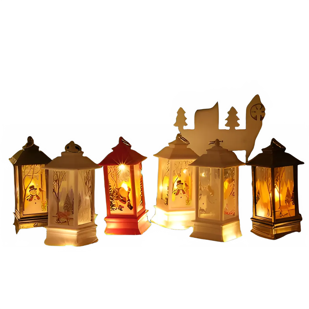 e235d94a-49fa-451c-8d99-6ba996f3a9ce