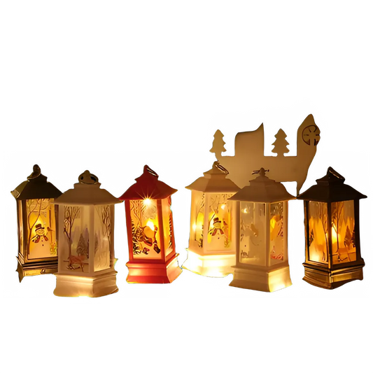 e235d94a-49fa-451c-8d99-6ba996f3a9ce