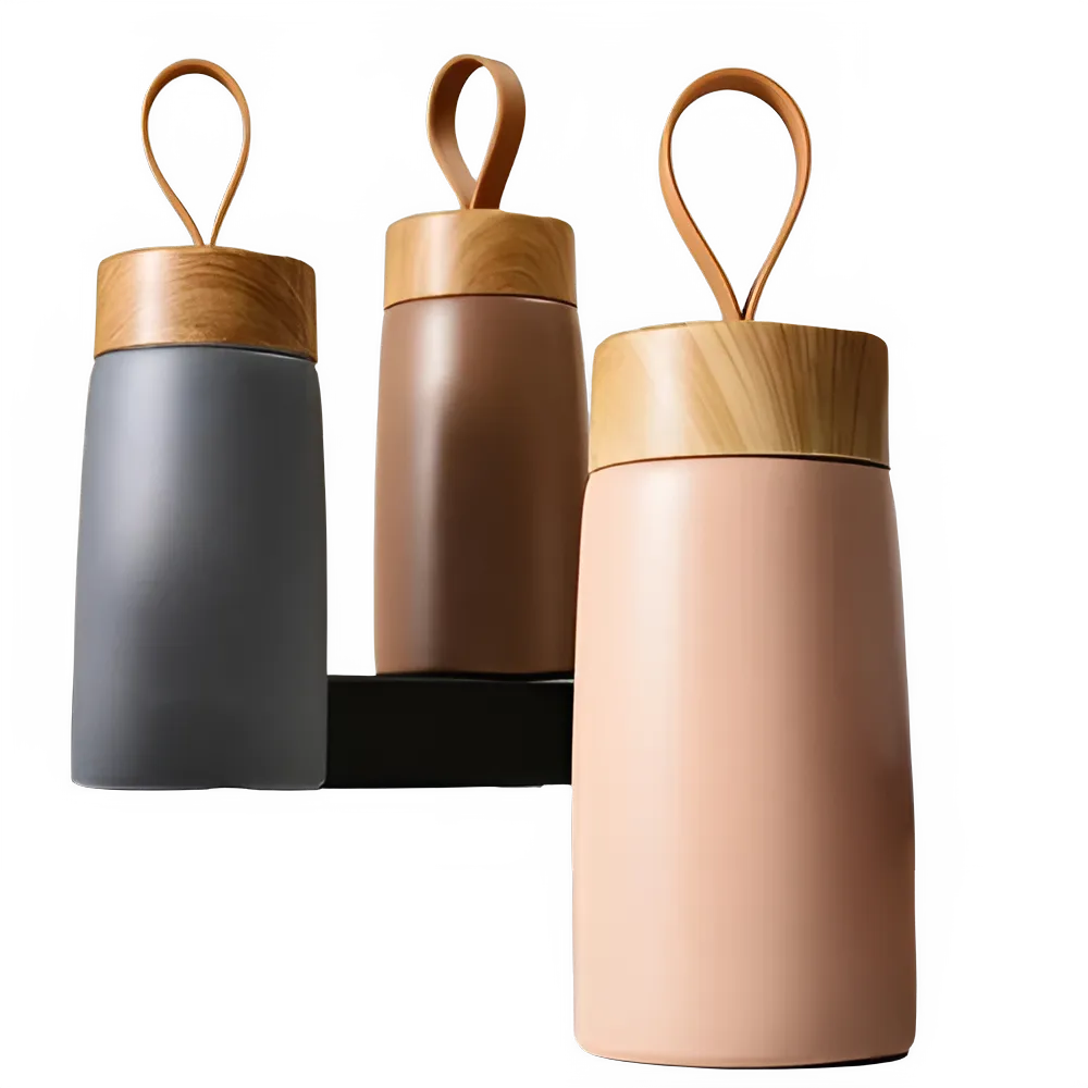 e91c8f1e-60d7-4425-87cd-16a6a59fd439