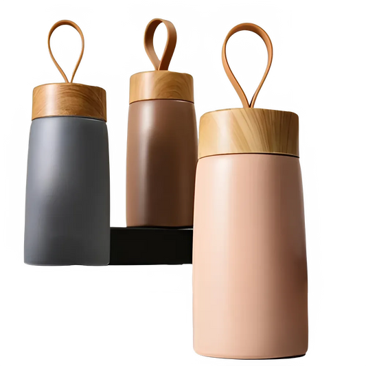 e91c8f1e-60d7-4425-87cd-16a6a59fd439