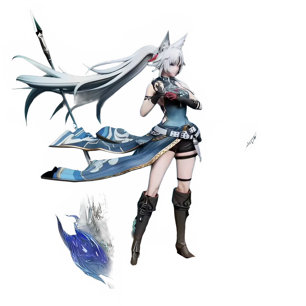 ea6175fc-f0e7-4d7e-8e47-7f0124af0d55