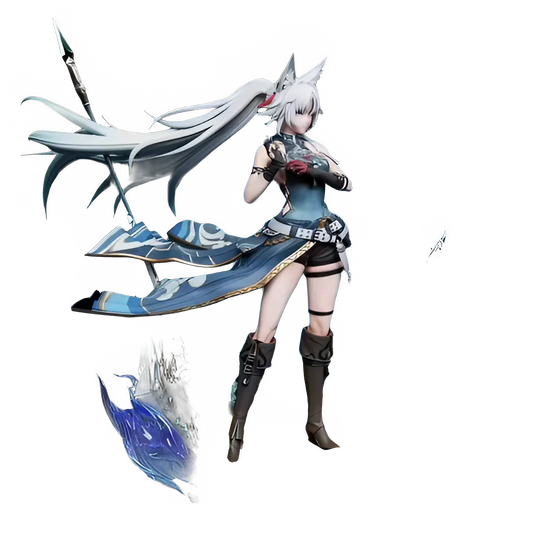 ea6175fc-f0e7-4d7e-8e47-7f0124af0d55