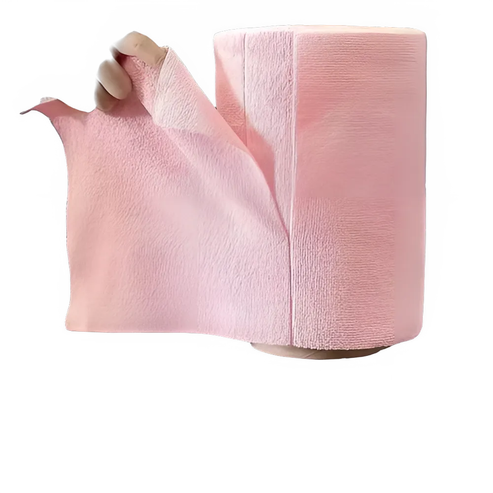 eafa6209-e153-4926-843c-d21e587edb3f