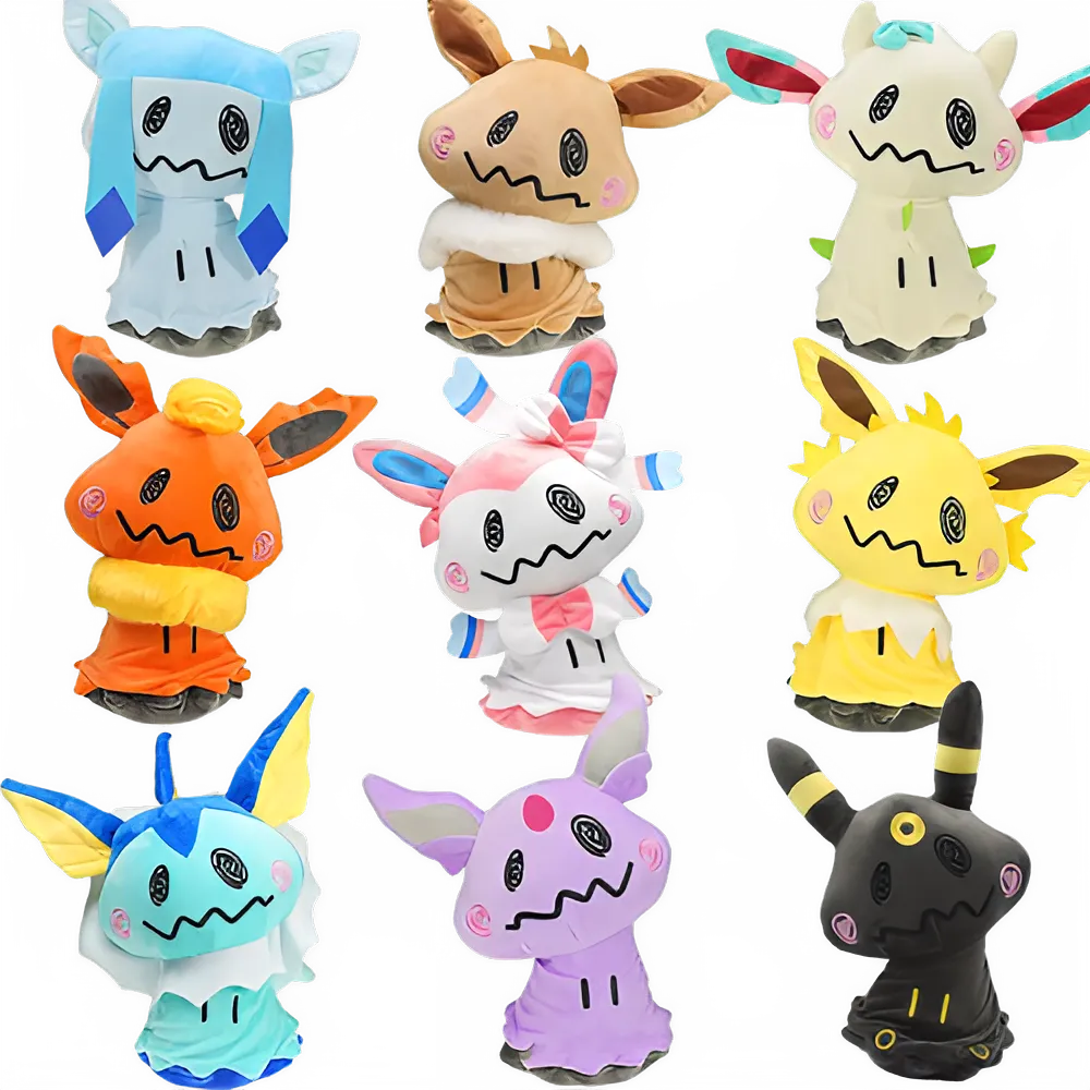 ecf1aa03-90bd-49b2-a7a6-5fc32e225bd3